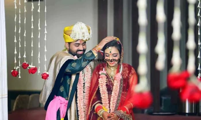 Rainbow Studios and color lab