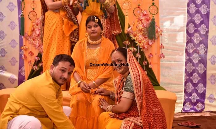 Creative Captures Studio