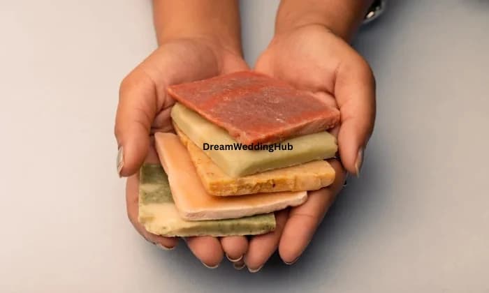 Shooting Star Photo and Films