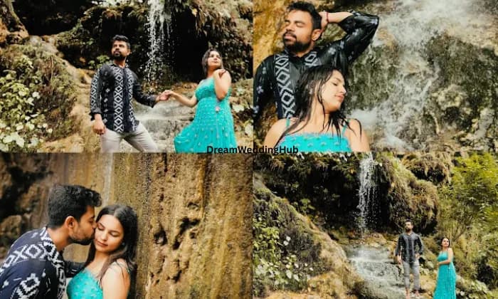 Rakesh Films Photography