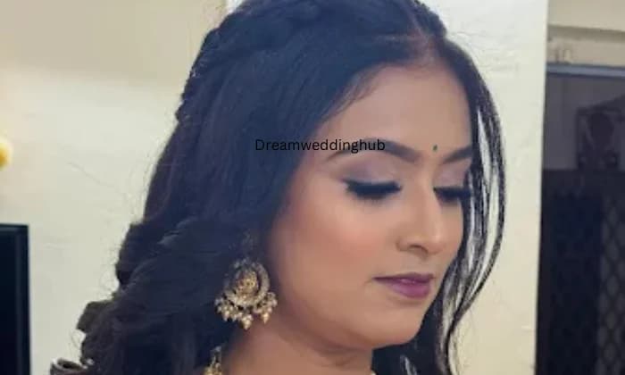 Rashmisasaneartistry