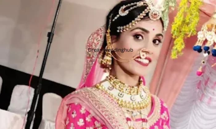 Vaishnavi beauty salon