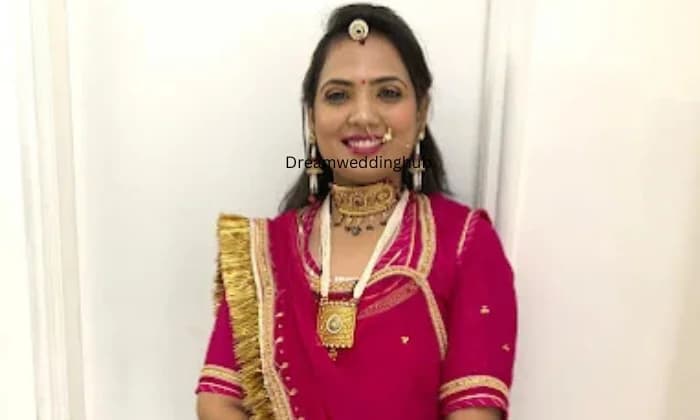 Mansi hair and beauty