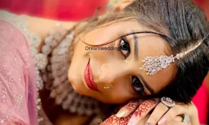 Shagun Makeup Studio