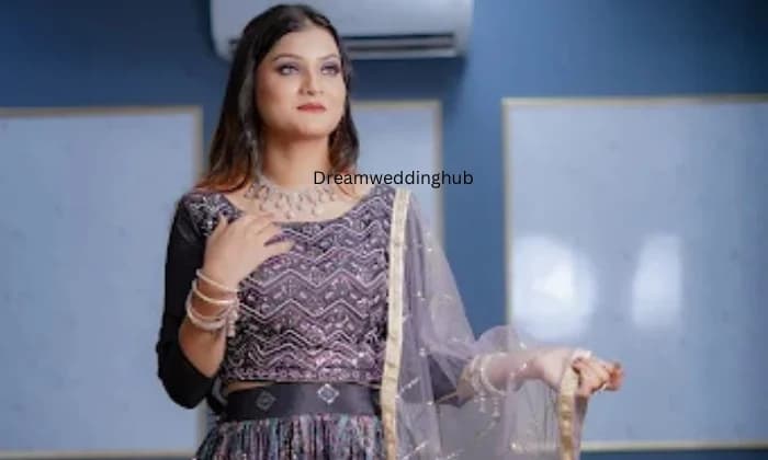 Makeup Chaska Academy