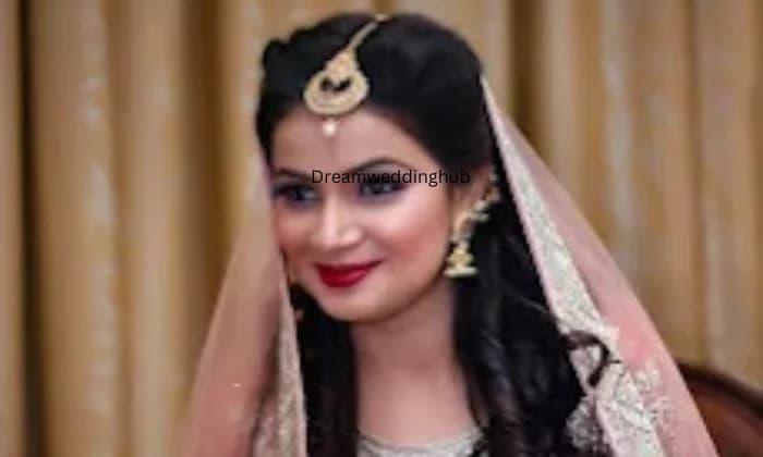 Paradise Hair  Makeup Studio