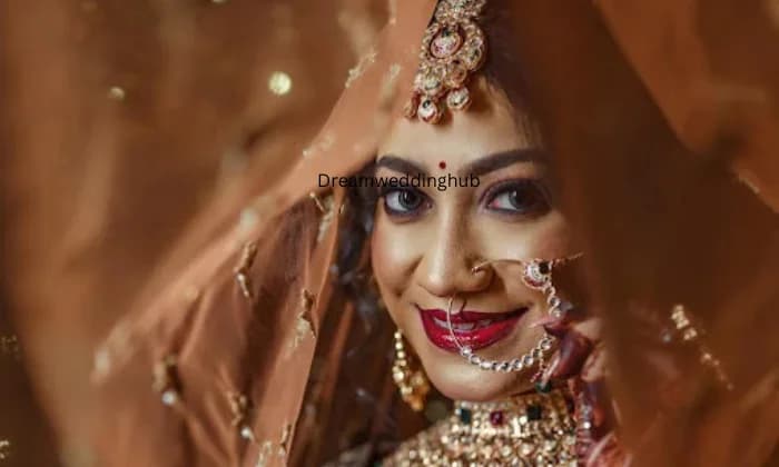 Khushi Gupta Makeover