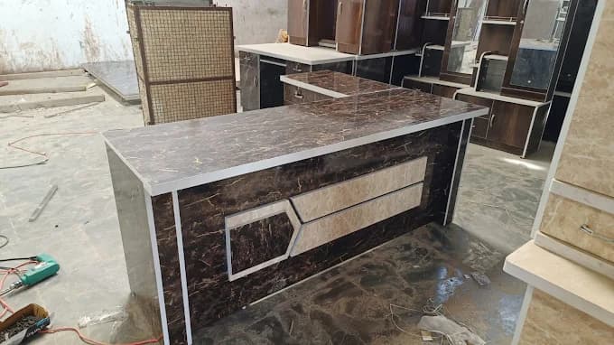 New Sundar Furniture