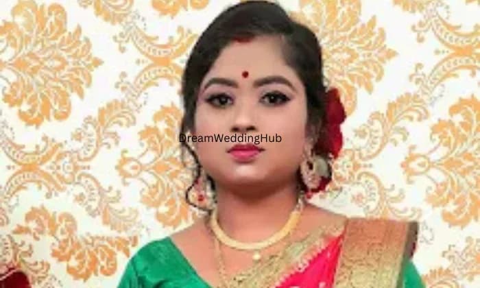 Ritas Beauty Parlour