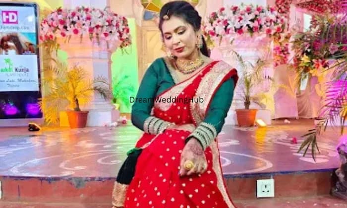 Kairos Spa  Beauty clinic