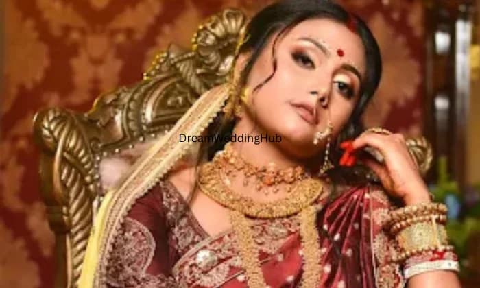 Swagatas Makeup Mantra