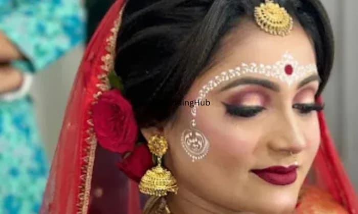 Queen Ladies Beauty Parlour