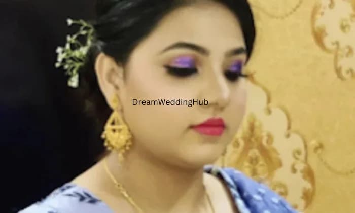 Annies makeup studio