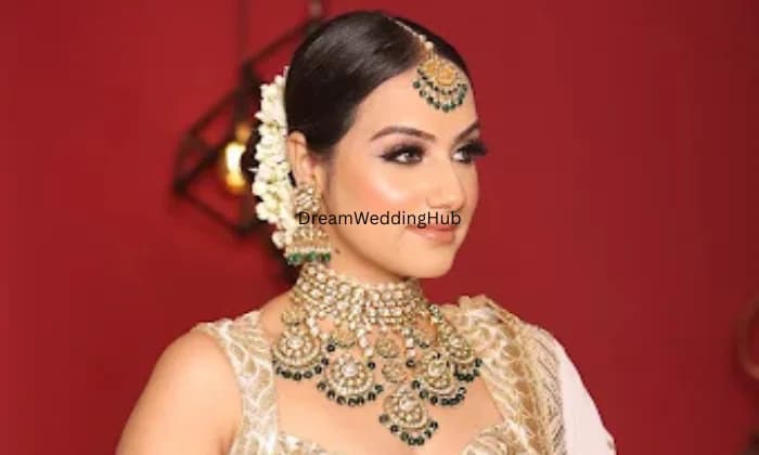 VLCC Skincare Beauty