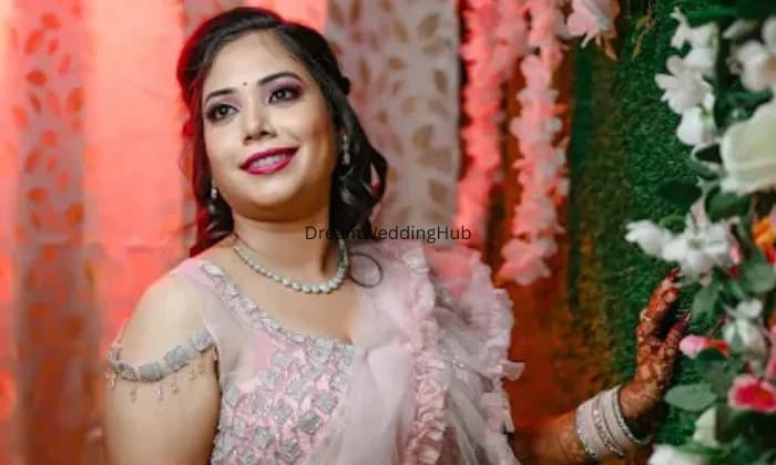 Ever Shine Beauty Studio