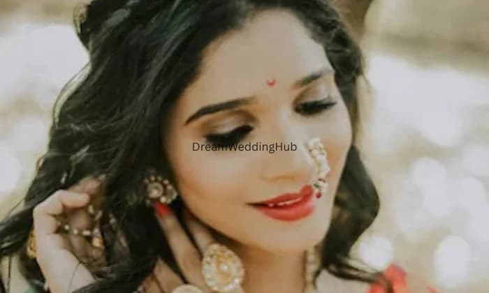 Image Beauty Care Center