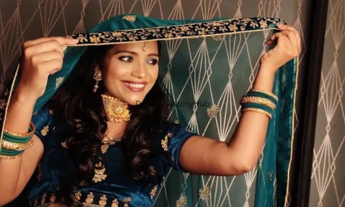 Natural Looks studio