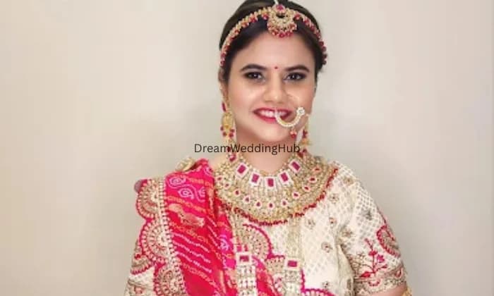 JIAAN  FASHION SALON