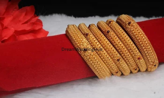 Ms JAYWANT GOPINATHRAO