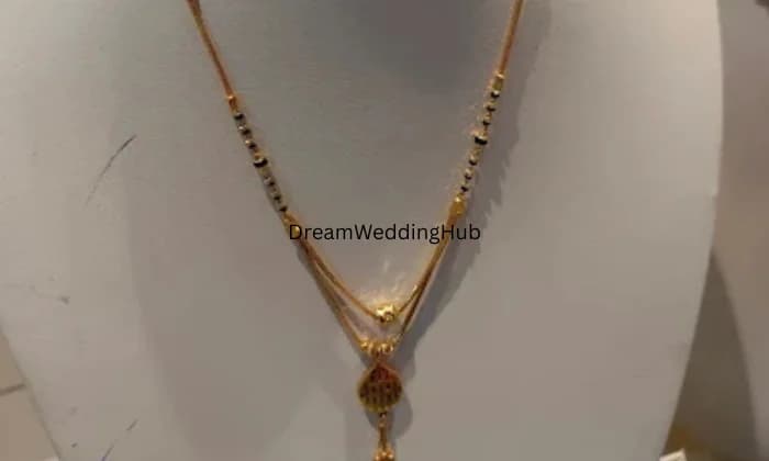 Atmaram baburao shahane