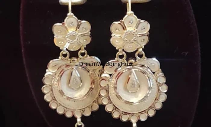 Kamalpushp Jewellers