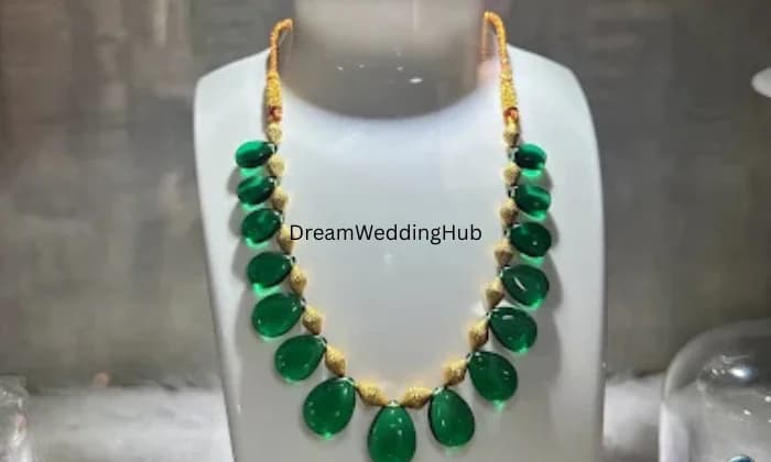 Rajshree Gold Jewellery Shop