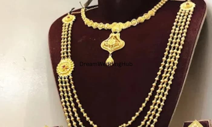 Ramkrishna Manoharrao Shahane