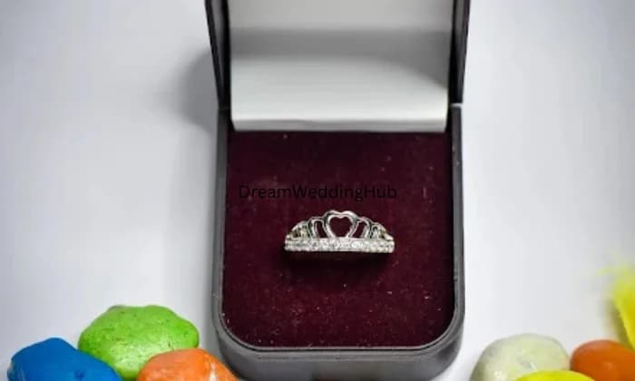 Apana jewellery wala