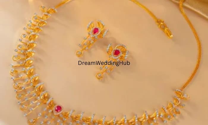 Kunj Bihari Jewellers