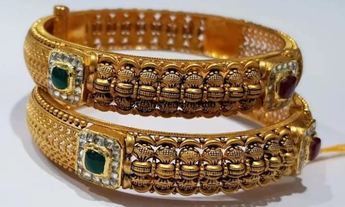 Ms Ram Swaroop Moti Lal Sarraf