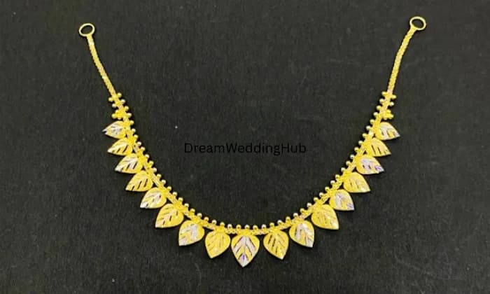 Ranjeet Jewellers gorakhpur