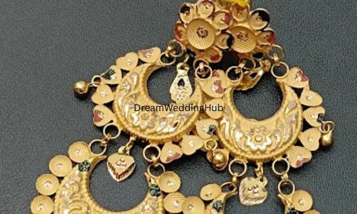 Shringar Bangles Stores