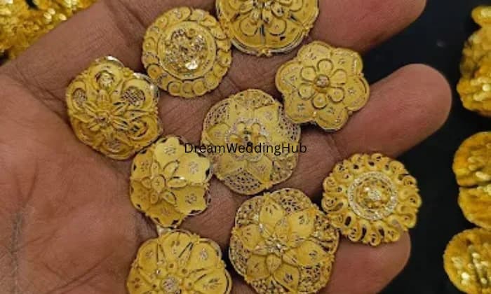 Neelam Jewellers gorakhpur