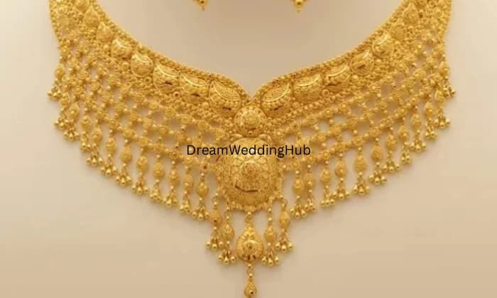 New Raj Laxmi Jewelers