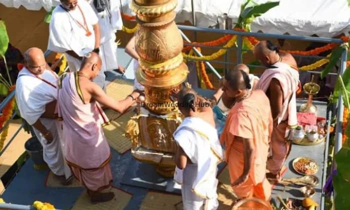 Kerala Best  Famous Astrologer