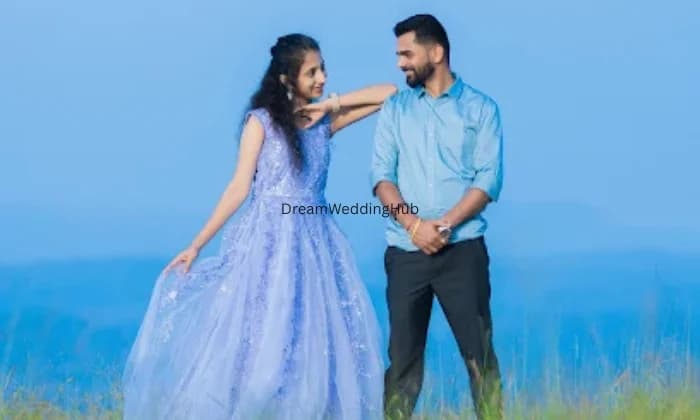 Rain Drop Photography Studio