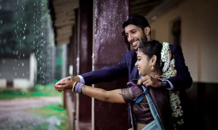 Gubbi Studio Madikeri