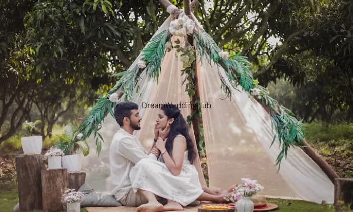 pintoozpixel Wedding photographer