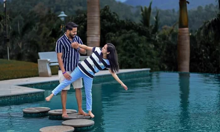 DESIGN CASTLE STUDIOS