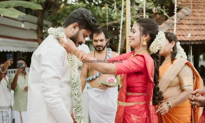 VR EVENTS  PHOTOGRAPHY