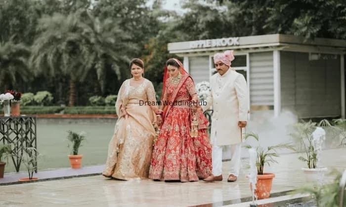 Paran Singh Photography