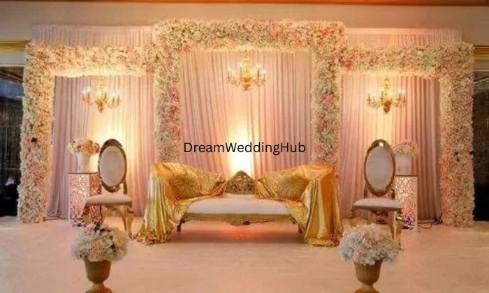 Sree Vasavi Suppliers