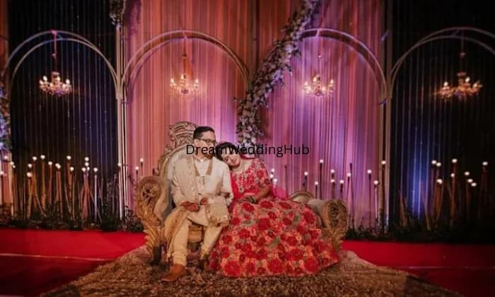 Studio Bhandari Digital Art