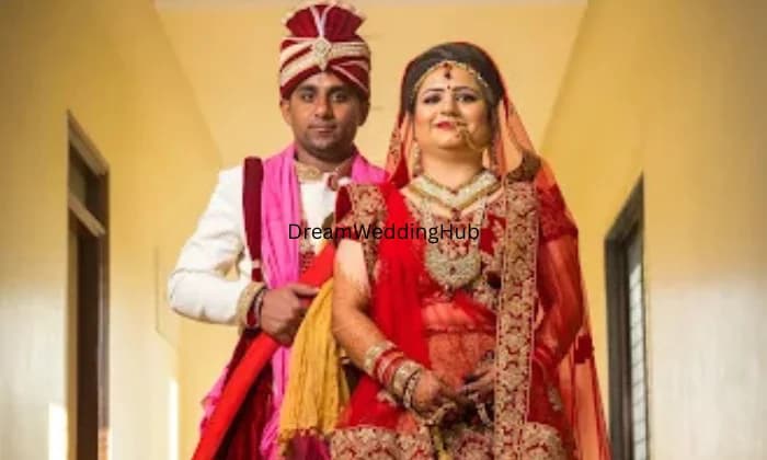 Viewfinder Photography