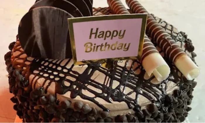 Nandini Bakers Basket