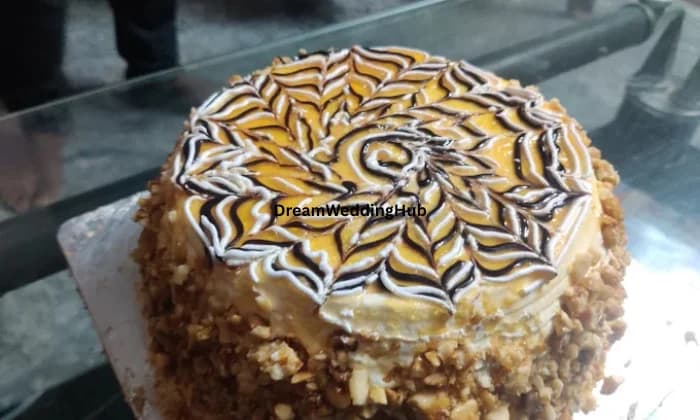 Lakshmi Ranga Bakery Uma Bakery