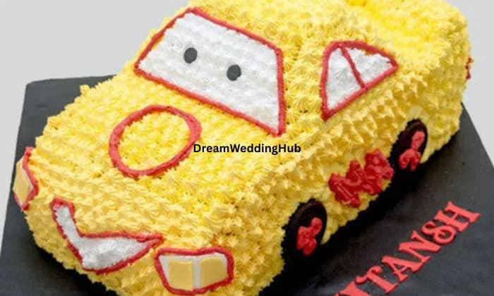 S M BAKERS  FAST FOODS Narasaraopet