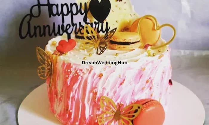 BIG DAY SURPRISERS BDS