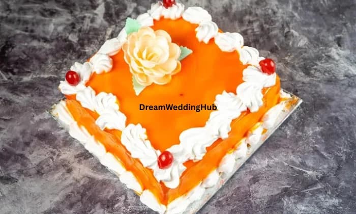 Cherrys Sweets  Treats