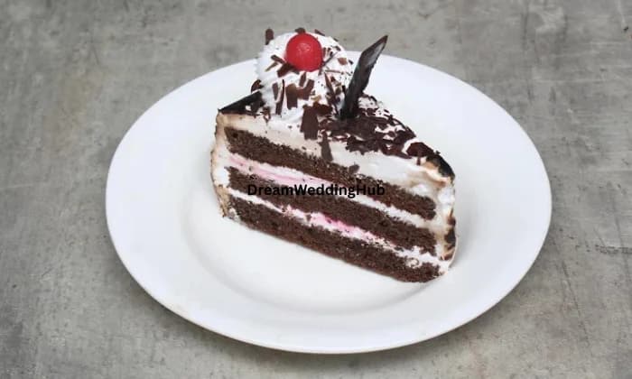 Shankars Cake World